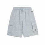Pantalon scurt Champion Infantil Bărbați
