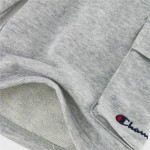 Pantalon scurt Champion Infantil Bărbați