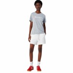 Pantaloni Scurți Sport pentru Damă Champion