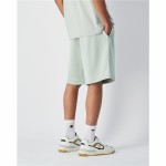 Pantaloni Scurți pentru Bărbați Champion Long