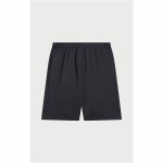 Pantaloni Scurți pentru Bărbați Champion Long Gri închis