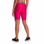 Colanți sport pentru bărbați Under Armour Hg 8In Fitness