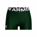 Pantaloni Scurți Sport pentru Damă Under Armour HG Shorty
