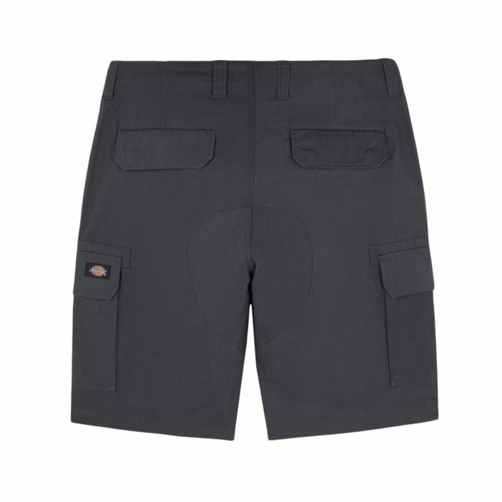 Pantalon Dickies Millerville Gri închis