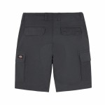 Pantalon Dickies Millerville Gri închis