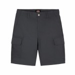 Pantalon Dickies Millerville Gri închis