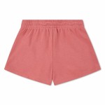 Pantaloni Scurți Sport pentru Copii Jordan Jdg Brooklyn Ess Ft