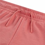 Pantaloni Scurți Sport pentru Copii Jordan Jdg Brooklyn Ess Ft