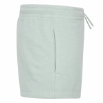 Pantaloni Scurți Sport pentru Copii Jordan Jdg Brooklyn Ess Ft