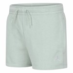 Pantaloni Scurți Sport pentru Copii Jordan Jdg Brooklyn Ess Ft