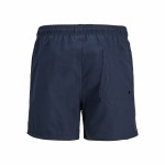 Pantalon scurt Jack & Jones Jpstmaui Jj Double Infantil Unisex