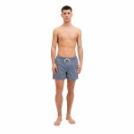 Pantalon Jack & Jones Jpstmaui Jj Mini Stripe