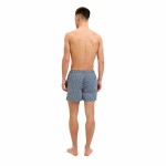 Pantalon Jack & Jones Jpstmaui Jj Mini Stripe