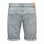 Pantalon Only & Sons Onsply Mgd 8774 Tai Dnm