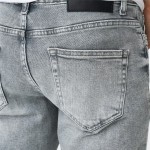 Pantalon Only & Sons Onsply Mgd 8774 Tai Dnm