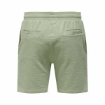 Pantalon Only & Sons Onskian Life Reg Seersucker