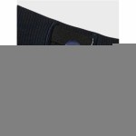 Pantaloni scurți pentru copii Name It fvolta