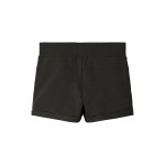 Pantaloni scurți pentru copii Name It fvolta