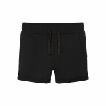 Pantaloni scurți pentru copii Name It fvolta