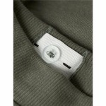 Pantalon scurt Name It Nmmoli Unb Noos Măslină Infantil Unisex