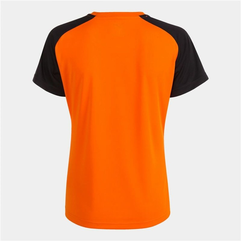 Tricou de fotbal Joma Sport Academy IV