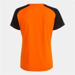 Tricou de fotbal Joma Sport Academy IV