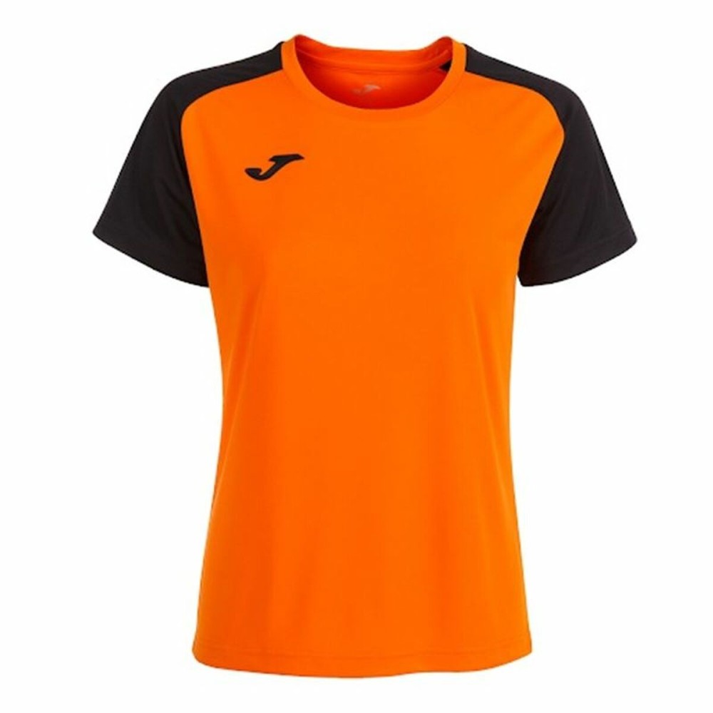 Tricou de fotbal Joma Sport Academy IV