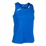 Tricou cu Bretele Damă Joma Sport Montreal