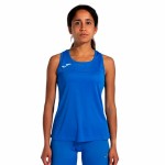 Tricou cu Bretele Damă Joma Sport Montreal