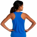 Tricou cu Bretele Damă Joma Sport Montreal