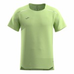 Tricou cu Mânecă Scurtă Bărbați Joma Sport R-City
