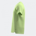 Tricou cu Mânecă Scurtă Bărbați Joma Sport R-City