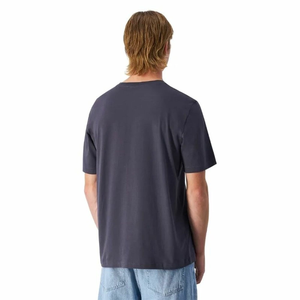 Tricou cu Mânecă Scurtă Bărbați Champion SS