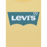Tricou cu Mânecă Scurtă pentru Copii Levi's Lvb Batwing