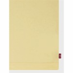 Tricou cu Mânecă Scurtă pentru Copii Levi's Lvb Batwing