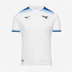 Tricou de Fotbal cu Mânecă Scurtă Bărbat Mizuno 125H