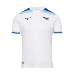 Tricou de Fotbal cu Mânecă Scurtă Bărbat Mizuno 125H