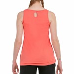 Tricou cu Mânecă Scurtă Femei John Smith Aila