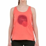 Tricou cu Mânecă Scurtă Femei John Smith Aila