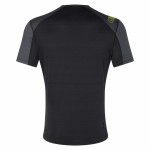 Tricou Sport cu Mânecă Scurtă La Sportiva Sunfire T-Shirt