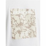 Tricou cu Mânecă Scurtă Bărbați Jack & Jones