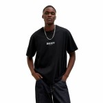 Tricou cu Mânecă Scurtă Bărbați Jack & Jones Jorsnake