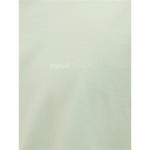 Tricou cu Mânecă Scurtă Bărbați Jack & Jones Jorvarenna Painted Albastru