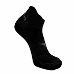 Șosete Sport Hanker Vindio Negru Running