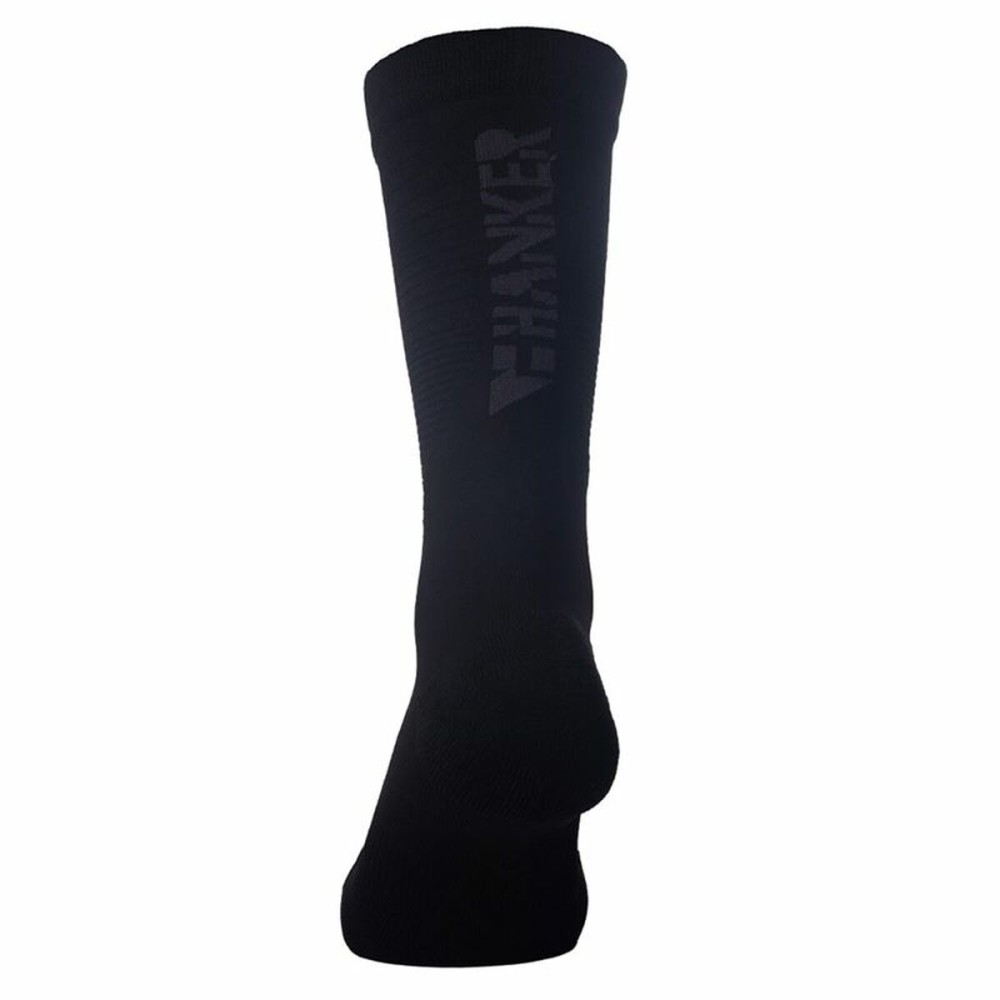 Șosete Sport Hanker Rang Negru Running