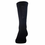 Șosete Sport Hanker Rang Negru Running