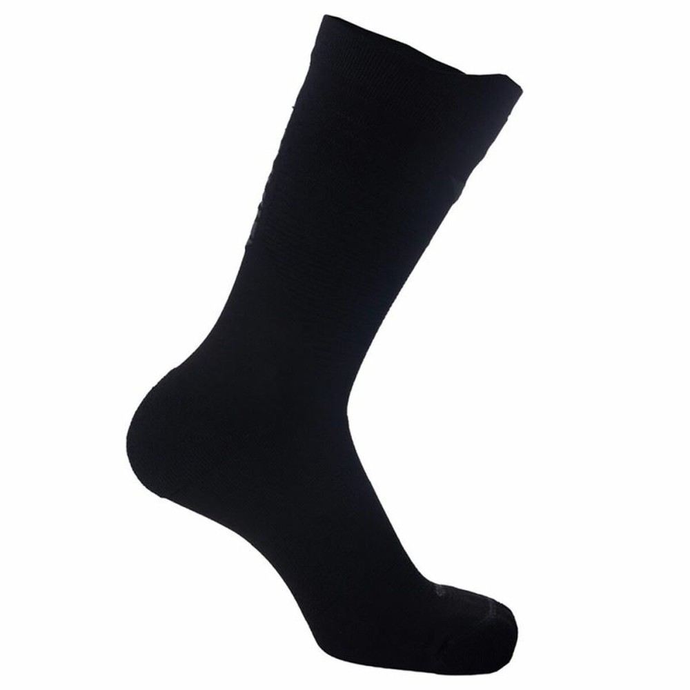 Șosete Sport Hanker Rang Negru Running