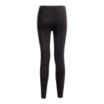 Colanți Sport de Damă Joma Sport R-Night Negru