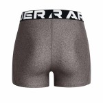 Colanți Sport de Damă Under Armour HG Authentics Gri