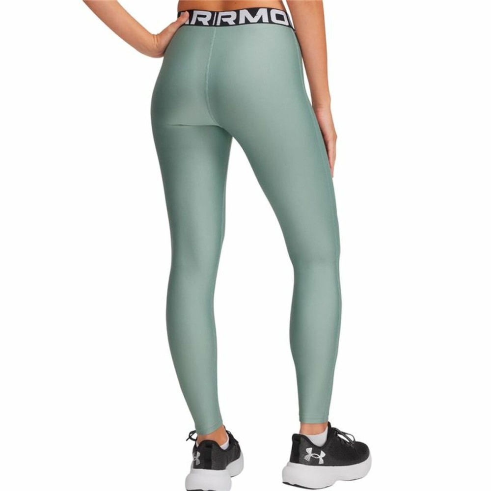 Colanți Sport de Damă Under Armour Hg Legging Mujer
